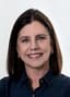 ROSEANA SARNEY MURAD