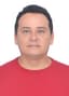 FRANKLE DA COSTA LIMA