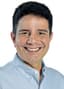GLADSON DE LIMA CAMELI