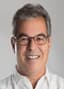 JORGE NEY VIANA MACEDO NEVES