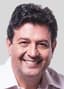 LUIZ HENRIQUE MANDETTA
