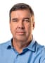 EDUARDO CORREA RIEDEL