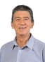 ALFREDO JOSE LEITE GUIMARÃES