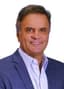 AÉCIO NEVES DA CUNHA