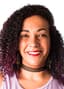 RENATA REGINA DE ABREU RODRIGUES