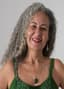 LORENE FIGUEIREDO DE OLIVEIRA
