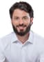MARCELO GUILHERME DE ARO FERREIRA