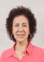 MARIA DIRLENE TRINDADE MARQUES