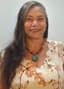 LOURDES FRANCISCO DA COSTA
