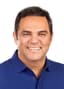 JOSE BENITO PRIANTE JUNIOR