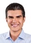 HELDER ZAHLUTH BARBALHO