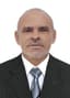 ANTÔNIO DO NASCIMENTO ALVES