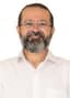 TARCIO HOLANDA TEIXEIRA