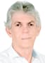 RICARDO VIEIRA COUTINHO