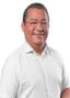 NILVAN FERREIRA DO NASCIMENTO