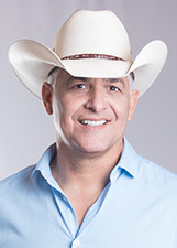 MARCO AURELIO RIBEIRO