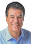 CARLOS ALBERTO RICHA