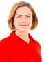 GLEISI HELENA HOFFMANN