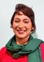 VIVIANE MOTTA DIAS NEVES