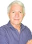 GEONISIO CESAR MARINHO