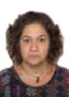 CLAUDIA MACHADO RIBEIRO
