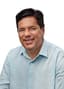 JOSÉ MENDONÇA BEZERRA FILHO