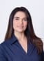 ALINE LEMOS CORRÊA DE OLIVEIRA ANDRADE