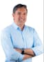 JADILSON FRANCISCO DE ANDRADE