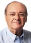 SILVIO MENDES DE OLIVEIRA FILHO