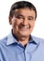 JOSE WELLINGTON BARROSO DE ARAUJO DIAS