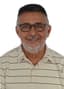 GERALDO DO NASCIMENTO CARVALHO