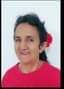 MARIA DE LOURDES SOARES MELO