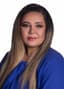 RAVENNA DE CASTRO LIMA AZEVEDO