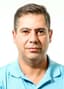 SÉRGIO LUIZ COSTA AZEVEDO FILHO