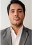 SERGIO RICARDO SANTOS DE OLIVEIRA