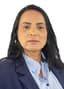 ROGERIA DAS FLORES QUARESMA