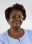 ROSELI DE LOURDES FERREIRA GAMA