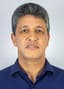 DEODALTO JOSE FERREIRA