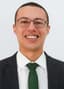 DOUGLAS DE SOUZA GOMES