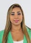GISELLE LOUISE MONTEIRO DE OLIVEIRA