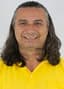 EDNALDO DA SILVA