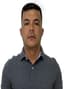 ALEXANDRE DE SOUZA MARTINS COELHO