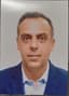 ANDERSON LUIS DE MORAES