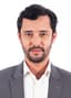 BERNARDO CUNHA SENRA BARROS