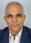 CARLOS ROGERIO DOS SANTOS