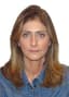 CELIA CRISTINA AMORIM SILVA JORDÃO