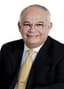 SAMUEL LIMA MALAFAIA