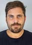 THIAGO GAGLIASSO ONOFRE FERREIRA