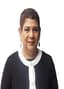 VALDENICE DE OLIVEIRA MELIGA