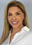 VERONICA CHAVES DE CARVALHO COSTA